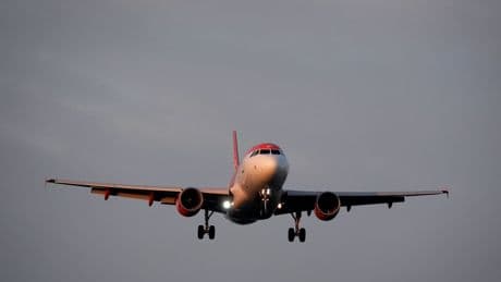 Airline fuel drivers balloted on strike action after ‘miserly’ pay offer