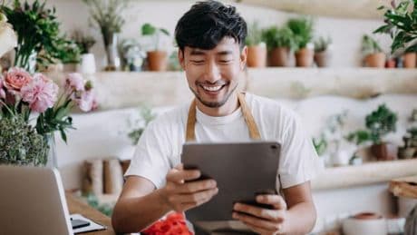 Préstamos online: cómo encontrar el más barato en julio de 2025