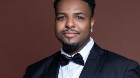 Muere en accidente de tráfico la estrella de TikTok, Malik Taylor