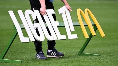 Droits télévisuels de Ligue 1 : Canal+ ferme la porte à une distribution de la future chaîne de la Ligue