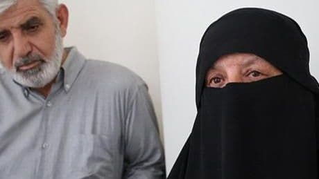23 yıllık şüphe ailenin hayatını kararttı: Kardeşler evlenmesin diye test istiyorlar