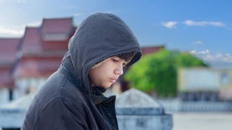 «Les islamistes ont infiltré les foyers pour mineurs et les associations de protection de l’enfance»