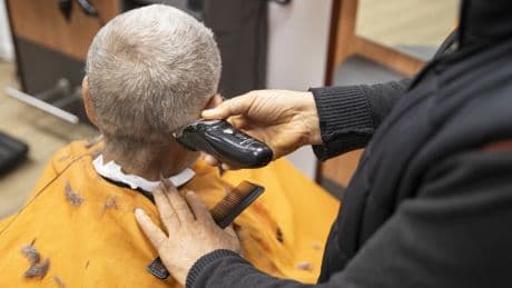 Umstrittens Verfahren: Rätselhafte Verzögerung bei Rückforderung von Corona-Soforthilfen