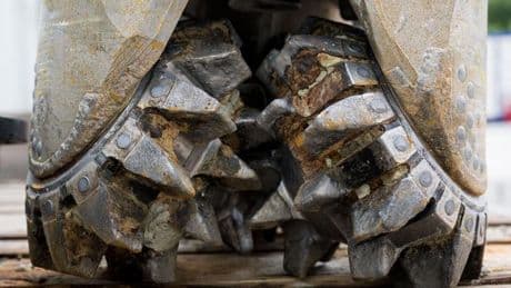 Risikoentschärfung: Geothermie: Schneller bohren mit Versicherung