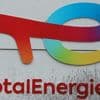 TotalEnergies accusé de greenwashing : "On attend une reconnaissance par la justice", indique l'une des ONG qui portent le dossier
