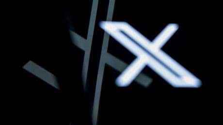 Großstörung auf Musk-Plattform - Schon wieder ging nix bei X