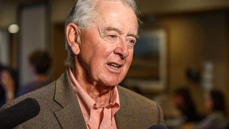 'Assembly' will consider West's options, including 'independence-oriented proposals': Preston Manning