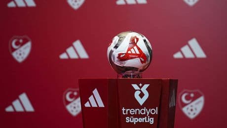 Süper Lig'deki 3 maç için erteleme iddiası!