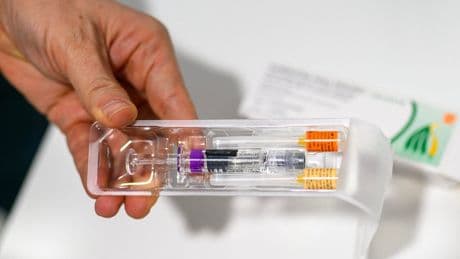Chikungunya : l’autorisation du vaccin Valneva suspendue aux États-Unis