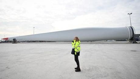 Privés de feuille de route, les industriels de l’énergie toujours dans l’incertitude