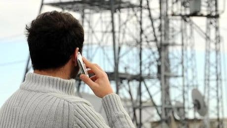 İspanya’da iletişim çöktü: Elektrik kesintisinin ardından bir şok daha