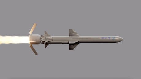 Ucrania puede crear armas nucleares para detener la invasión rusa, pero será difícil