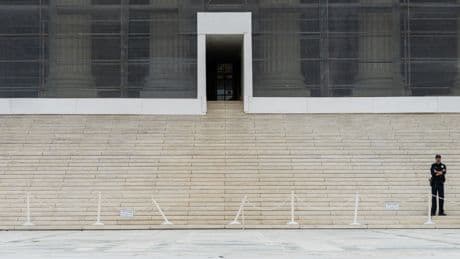 Supreme Court Allows Mississippi Law on Children’s Use of Social Media, for Now