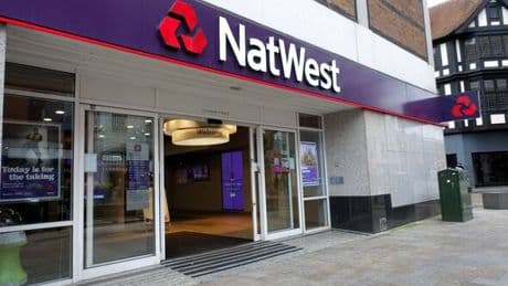 Santander, Barclays and NatWest customers issued alert over upcoming changes