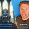 “Forza Napoli!”: Kevin De Bruyne spreekt Italiaanse fans voor het eerst toe en wordt al verwelkomd door Lukaku