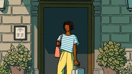 Expert Guides for Summer Travel