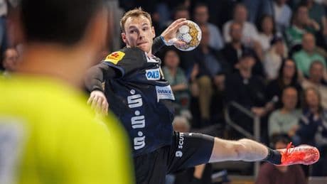 Handball-Champions-League - Was Sie zum Final Four wissen müssen!