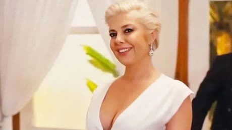 Yıllar sonra gelen 'Yalı Çapkını' itirafı: 'Onun gibi olamazdım'
