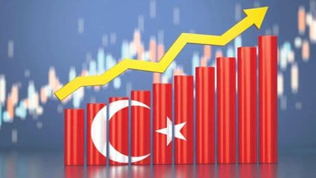 Terörsüz Türkiye kalkınma hikayemizi hızlandırır