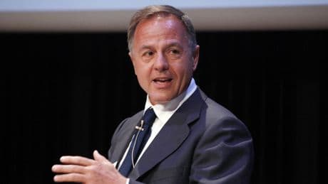Nazca Capital estrena su fondo de defensa con la compra de la empresa española Teltronic