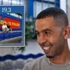 De mysterieuze foto van vader Yamal waar voetbalminnend Spanje zich het hoofd over breekt