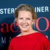 Videoland maakt serie over prinses Mabel en prinses Margarita