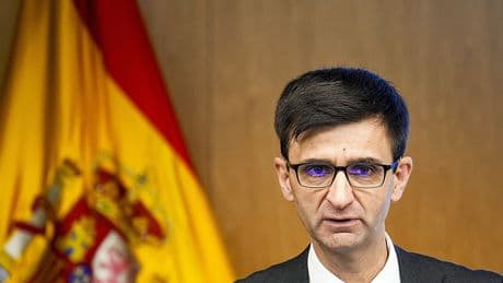 Los auditores de RTVE elevan a más de 1.000 millones el posible golpe económico del conflicto del IVA con Hacienda