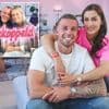 🎧 EXCLUSIEF. Toby Alderweireld en zijn Shani bijzonder openhartig in HLN-podcast ‘Gekoppeld’: “Ik heb het een plaats gegeven dat het mijn job was om voor Toby te zorgen”