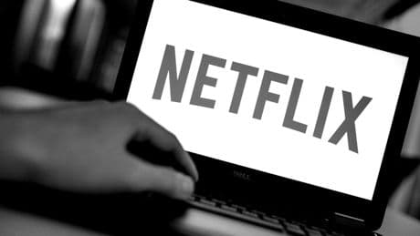 Qué puede aprender Netflix de las manzanas de Paquita