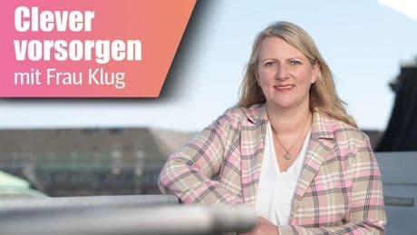 Koalition plant Frühstart-Rente: Expertin nennt „Horrorszenario“