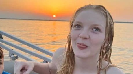 Pregnant teen left brain dead in road rage shooting dies after going on life support long enough for docs to save baby