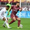 Mercato. Courtisé par le RC Lens, Matthieu Udol a séché la reprise avec Metz