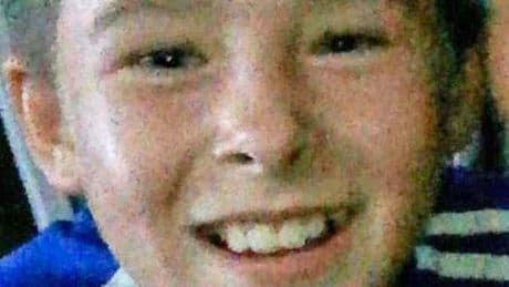 Death of boy, 10, who fell down manhole was 'avoidable', inquiry finds