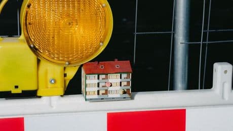 Hauskauf: Ein ganzes Haus für 50.000 Euro