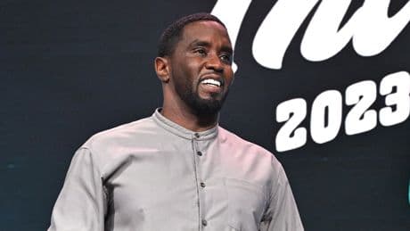 Sean ’Diddy’ Combs tijdens juryselectie tegen rechter: ’Het spijt me edelachtbare, ik ben vandaag een beetje nerveus’