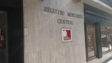 La creación de empresas crece un 15% en junio, el mejor registro en 18 años