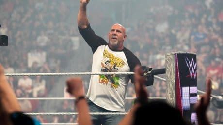 WWE Saturday Night’s Main Event 2025 UK start time for free YouTube live stream