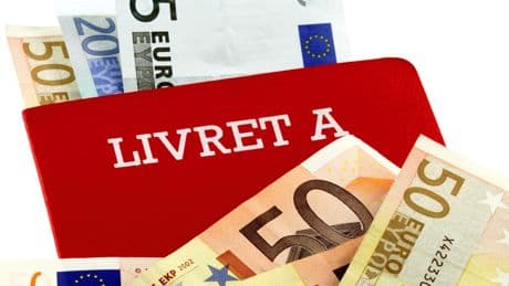 Livret A : son taux devrait (encore) nettement baisser au 1er août