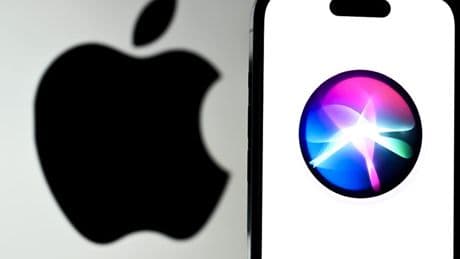 iOS 19: Next iPhone Software To Let Users Ditch Siri In Surprise Change, Report Claims