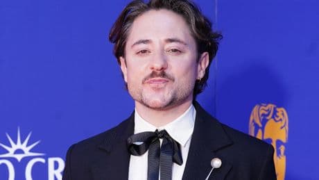 Brassic’s Ryan Sampson reveals plot teaser for final-ever series of hit Sky show