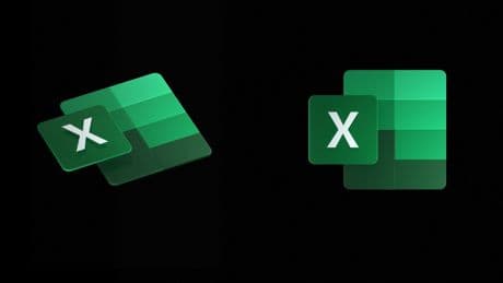 Microsoft Excel kostenlos nutzen und die besten Alternativen