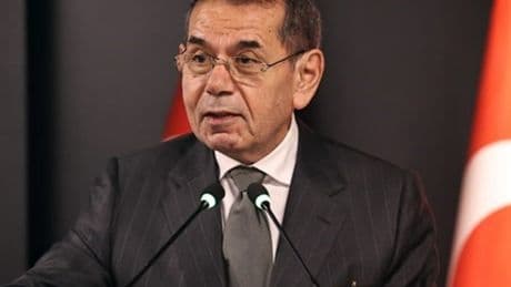 "Şampiyonlukla ilgili bitmiş bir şey yok"