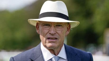 Confirmed runners and riders for 2000 Guineas as John Gosden bids to win Classic at last