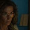 "Dalloway" : Cécile de France aux prises avec une IA envahissante dans un thriller d'anticipation signé Yann Gozlan