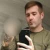 EncroChat selfie led police straight to fugitive