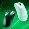 Razers Deathadder V3 Pro bekommt nach drei Jahren einen Nachfolger