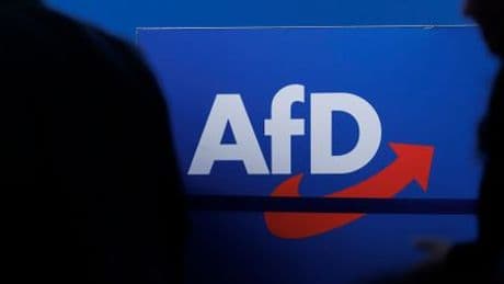 AfD-Einstufung als rechtsextrem: Innenminister wollen über Folgen beraten