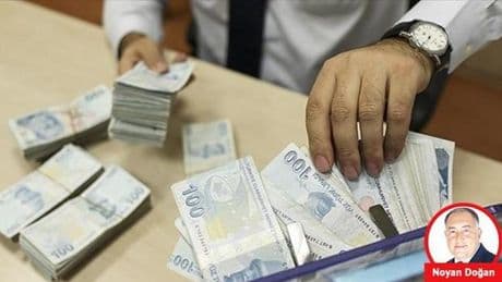 Kademeli emeklilik çıkacak mı?