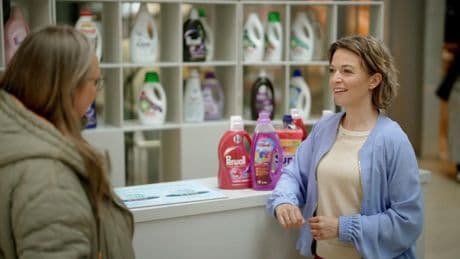 ARD-Reportage: Wie Waschmittel Werbung, Umwelt und Verbraucher belasten