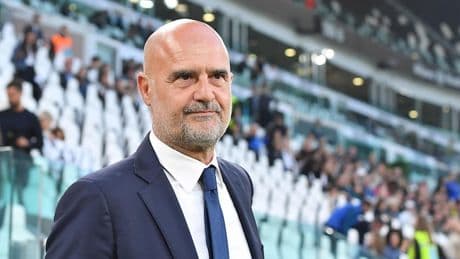 Juve Women, al via la nuova stagione: le convocate di Canzi